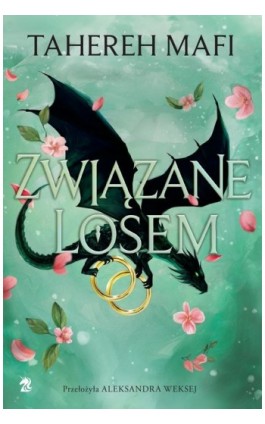 Związane losem