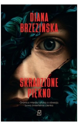 Skradzione piękno
