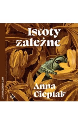Istoty zależne