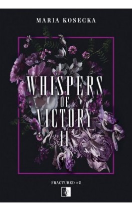 Whispers of Victory II