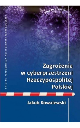 Zagrożenia w...
