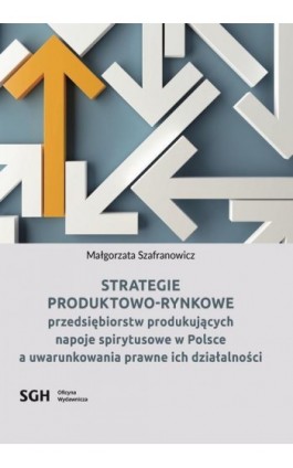 Strategie...