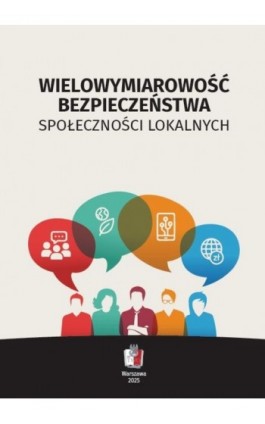 Wielowymiarowość...