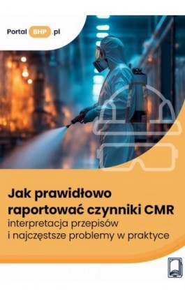 Jak prawidłowo raportować...