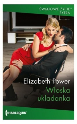 Włoska układanka