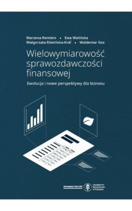 Wielowymiarowość...
