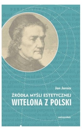 Źródła myśli estetycznej...