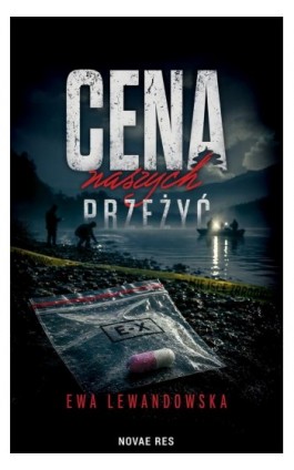 Cena naszych przeżyć