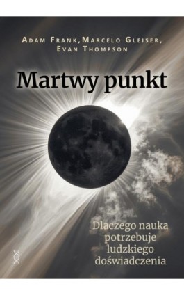 Martwy punkt