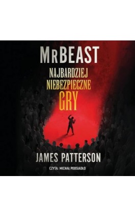 Najbardziej niebezpieczne gry