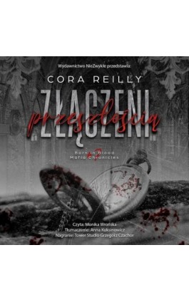 Złączeni przeszłością (II...