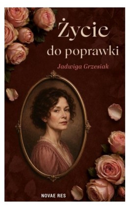 Życie do poprawki