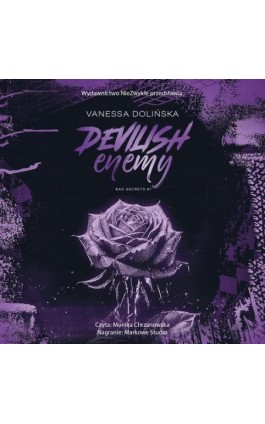 Devilish Enemy