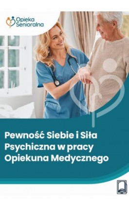 Pewność siebie i siła...