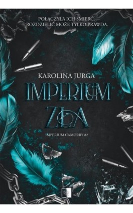 Imperium Zła