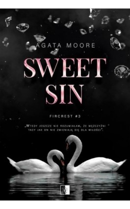 Sweet Sin