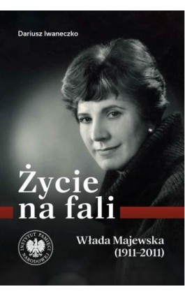 Życie na fali.Włada...