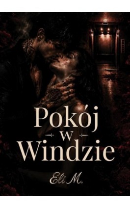 Pokój w Windzie