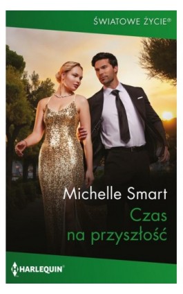 Czas na przyszłość