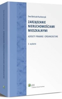 Zarządzanie...