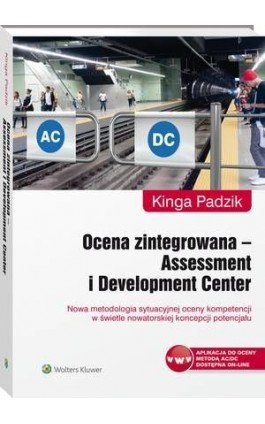 Ocena zintegrowana -...