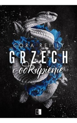 Grzech i odkupienie