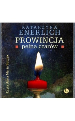 Prowincja pełna czarów