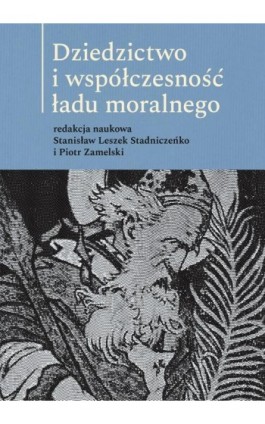 Dziedzictwo i współczesność...