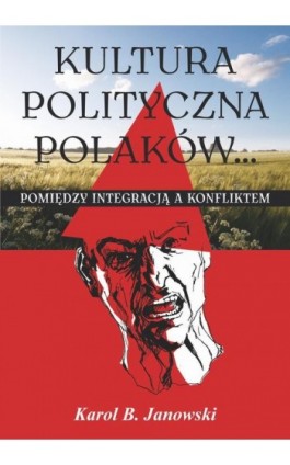 Kultura polityczna...