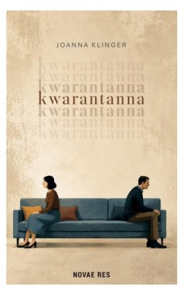 Kwarantanna