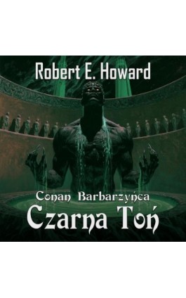 Czarna Toń