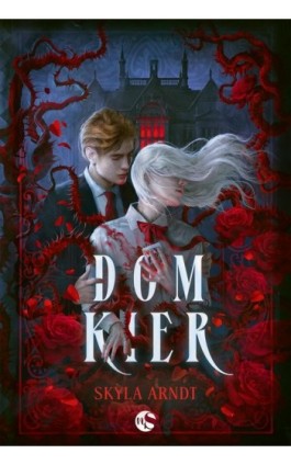Dom Kier