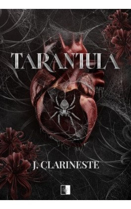Tarantula