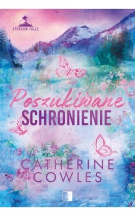 Poszukiwane schronienie