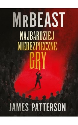 Najbardziej niebezpieczne gry