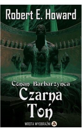 Czarna Toń