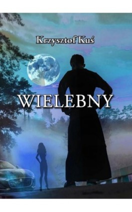 Wielebny