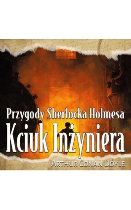 Kciuk Inżyniera