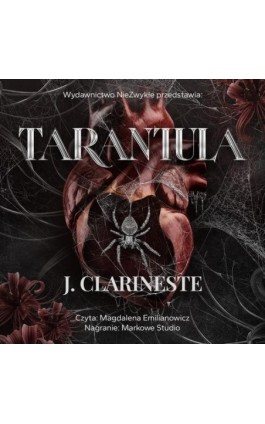 Tarantula
