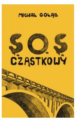 Sos cząstkowy