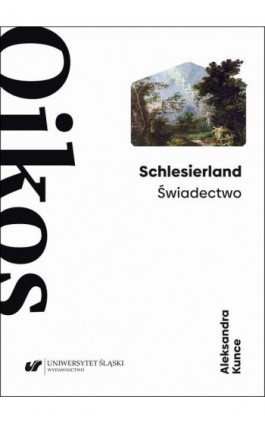 Schlesierland. Świadectwo