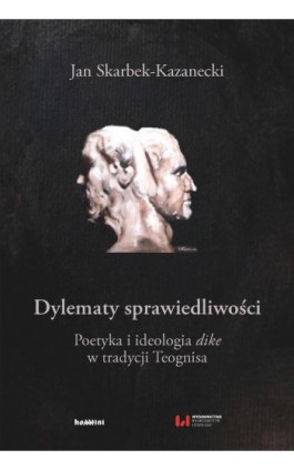 Dylematy sprawiedliwości