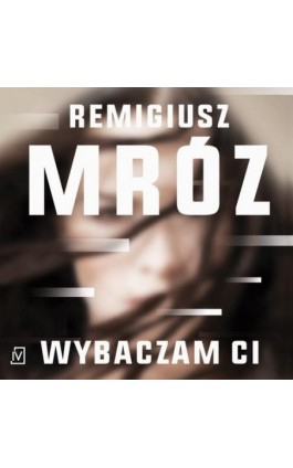 Wybaczam ci