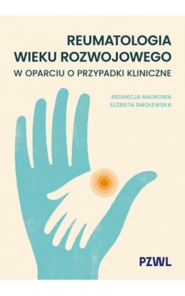Reumatologia wieku...