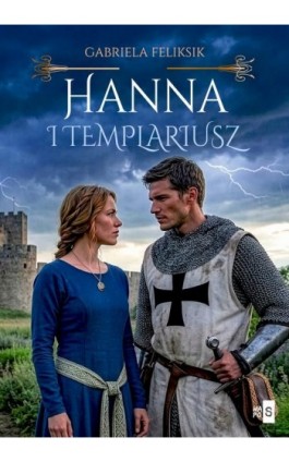 Hanna i templariusz