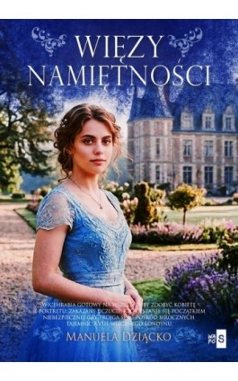 ‌Więzy namiętności