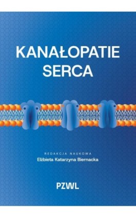 Kanałopatie serca