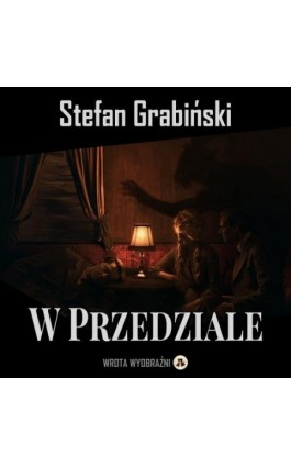 W Przedziale