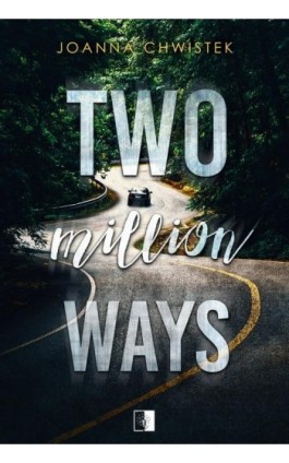 Two Million Ways