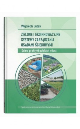 Zielone i ekoinnowacyjne...